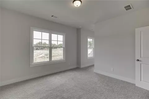 1823 Piney Bend Dr, Buford, GA 30518 photo 37