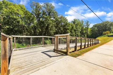 1823 Piney Bend Dr, Buford, GA 30518 photo 82