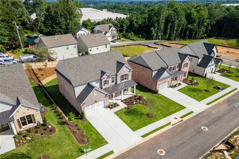 1823 Piney Bend Dr, Buford, GA 30518 photo 53