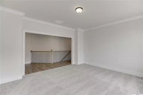 1823 Piney Bend Dr, Buford, GA 30518 photo 31