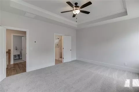 1823 Piney Bend Dr, Buford, GA 30518 photo 41