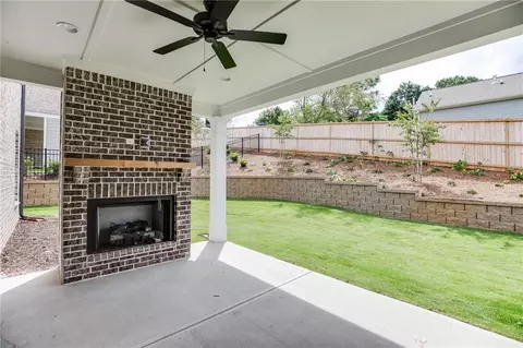 1823 Piney Bend Dr, Buford, GA 30518 photo 48