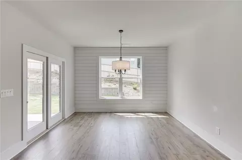 1823 Piney Bend Dr, Buford, GA 30518 photo 20