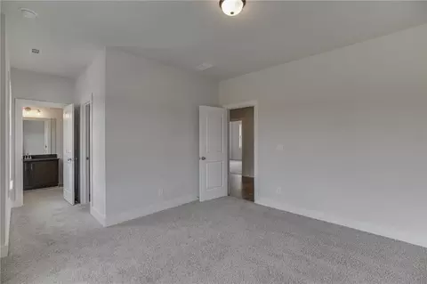 1823 Piney Bend Dr, Buford, GA 30518 photo 38