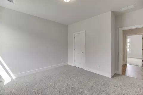 1823 Piney Bend Dr, Buford, GA 30518 photo 33