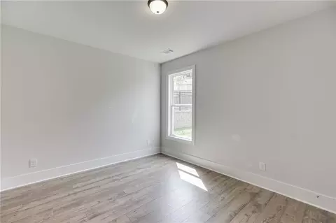1823 Piney Bend Dr, Buford, GA 30518 photo 24