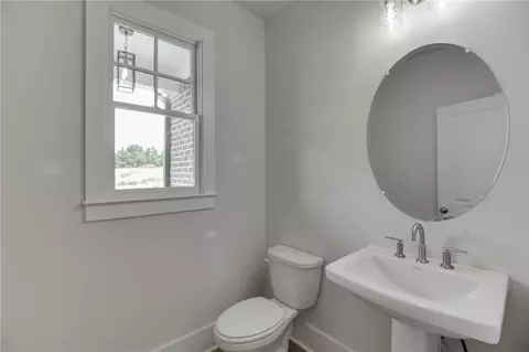 1823 Piney Bend Dr, Buford, GA 30518 photo 8