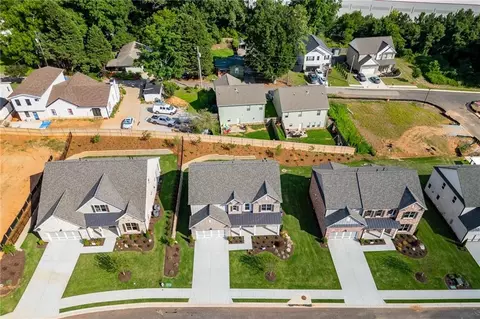 1823 Piney Bend Dr, Buford, GA 30518 photo 54
