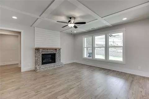 1823 Piney Bend Dr, Buford, GA 30518 photo 9