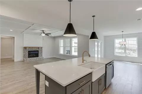 1823 Piney Bend Dr, Buford, GA 30518 photo 19