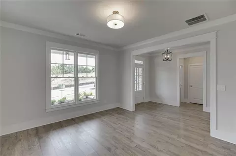 1823 Piney Bend Dr, Buford, GA 30518 photo 7