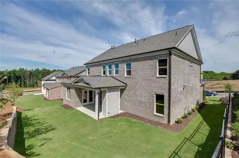 1823 Piney Bend Dr, Buford, GA 30518 photo 49