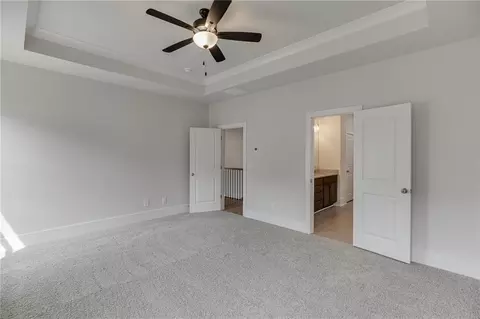 1823 Piney Bend Dr, Buford, GA 30518 photo 42