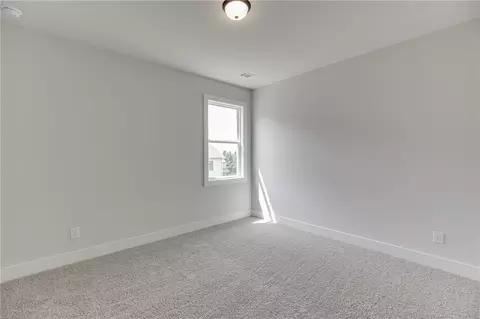 1823 Piney Bend Dr, Buford, GA 30518 photo 32