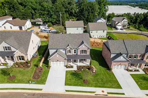 1823 Piney Bend Dr, Buford, GA 30518 photo 51