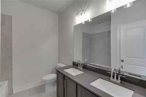 1823 Piney Bend Dr, Buford, GA 30518 photo 35