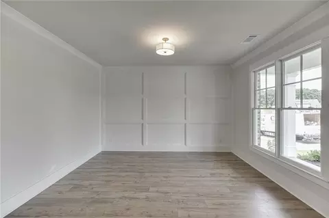 1823 Piney Bend Dr, Buford, GA 30518 photo 5