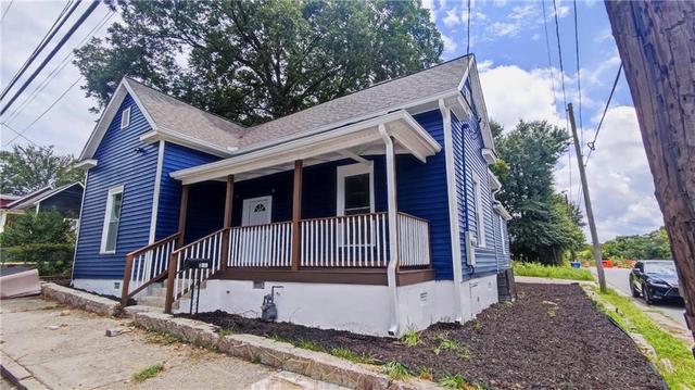 388 Bass St SW, Atlanta, GA 30310