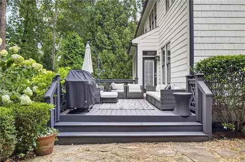 1845 Remington Rd, Chamblee, GA 30341 photo 34