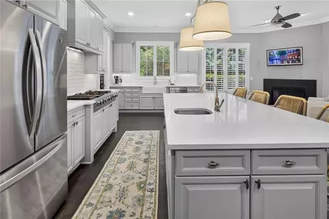 1845 Remington Rd, Chamblee, GA 30341 photo 8