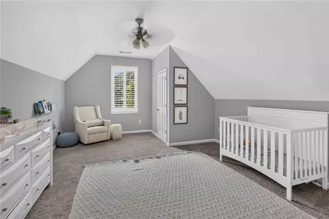 1845 Remington Rd, Chamblee, GA 30341 photo 24
