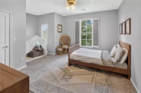 1845 Remington Rd, Chamblee, GA 30341 photo 23