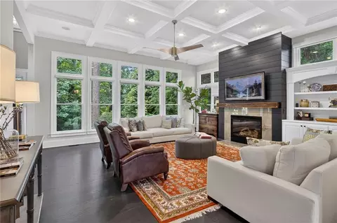 1845 Remington Rd, Chamblee, GA 30341 photo 5