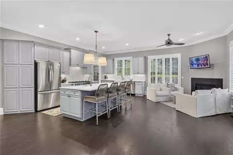 1845 Remington Rd, Chamblee, GA 30341 photo 7