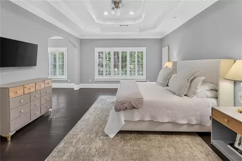 1845 Remington Rd, Chamblee, GA 30341 photo 16