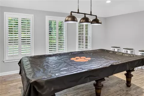 1845 Remington Rd, Chamblee, GA 30341 photo 31