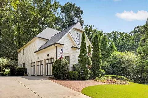 1845 Remington Rd, Chamblee, GA 30341 photo 3