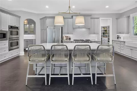 1845 Remington Rd, Chamblee, GA 30341 photo 11