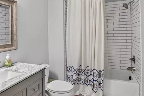 1845 Remington Rd, Chamblee, GA 30341 photo 33