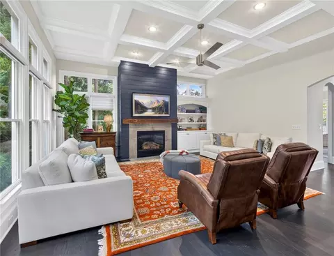 1845 Remington Rd, Chamblee, GA 30341 photo 6