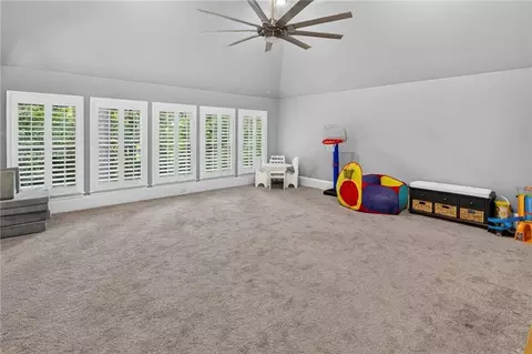 1845 Remington Rd, Chamblee, GA 30341 photo 22