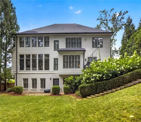 1845 Remington Rd, Chamblee, GA 30341 photo 37