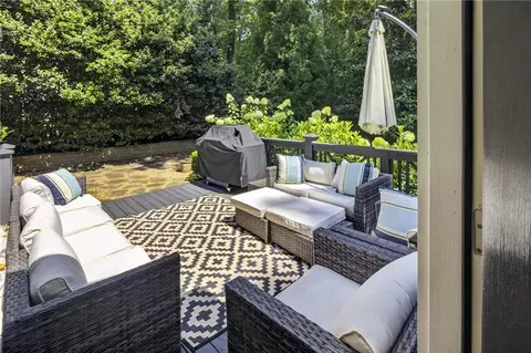 1845 Remington Rd, Chamblee, GA 30341 photo 35