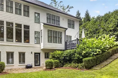 1845 Remington Rd, Chamblee, GA 30341 photo 36
