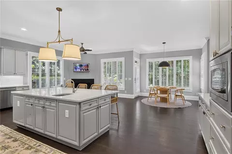 1845 Remington Rd, Chamblee, GA 30341 photo 10