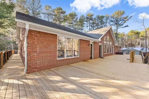 287 Spring Branch Cir, Toccoa, GA 30577 photo 51