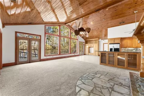 287 Spring Branch Cir, Toccoa, GA 30577 photo 11