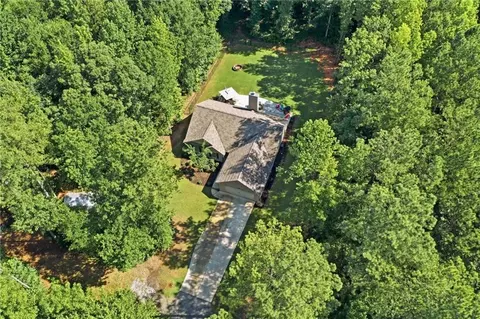100 Levi Trl, Nicholson, GA 30565 photo 3