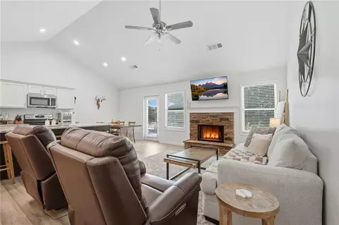 100 Levi Trl, Nicholson, GA 30565 photo 7