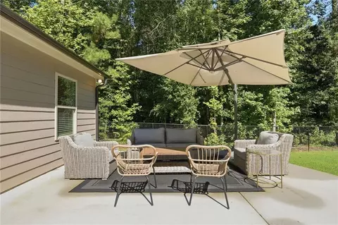 100 Levi Trl, Nicholson, GA 30565 photo 24