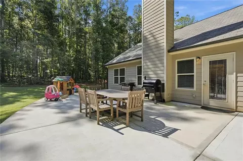 100 Levi Trl, Nicholson, GA 30565 photo 25
