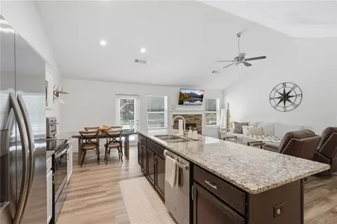 100 Levi Trl, Nicholson, GA 30565 photo 10
