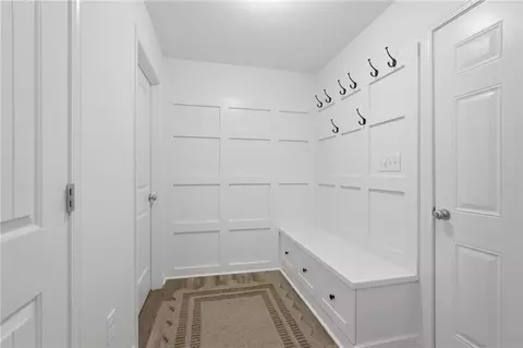 100 Levi Trl, Nicholson, GA 30565 photo 21