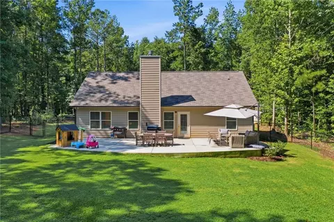 100 Levi Trl, Nicholson, GA 30565 photo 23