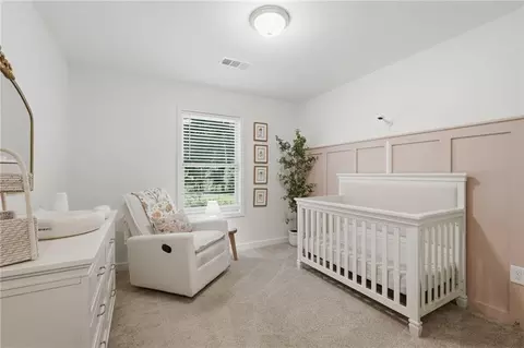 100 Levi Trl, Nicholson, GA 30565 photo 18