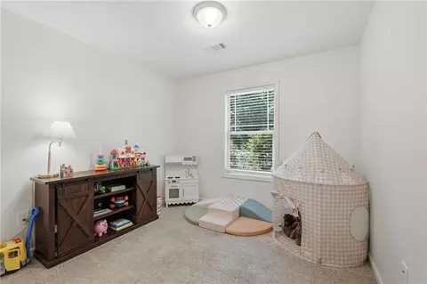 100 Levi Trl, Nicholson, GA 30565 photo 17